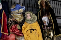 photocall-noche-de-reyes-2023-plaza-san-bartolome-18