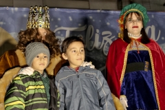 photocall-noche-de-reyes-2023-plaza-san-bartolome-19