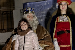 photocall-noche-de-reyes-2023-plaza-san-bartolome-2