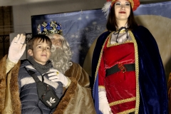 photocall-noche-de-reyes-2023-plaza-san-bartolome-20