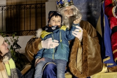 photocall-noche-de-reyes-2023-plaza-san-bartolome-21