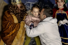 photocall-noche-de-reyes-2023-plaza-san-bartolome-22