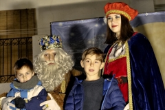 photocall-noche-de-reyes-2023-plaza-san-bartolome-23