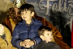 photocall-noche-de-reyes-2023-plaza-san-bartolome-24