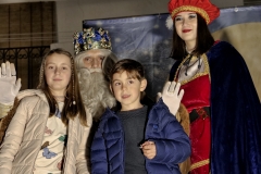 photocall-noche-de-reyes-2023-plaza-san-bartolome-25