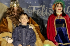 photocall-noche-de-reyes-2023-plaza-san-bartolome-26