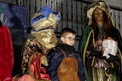 photocall-noche-de-reyes-2023-plaza-san-bartolome-27