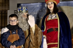 photocall-noche-de-reyes-2023-plaza-san-bartolome-28