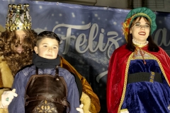 photocall-noche-de-reyes-2023-plaza-san-bartolome-29