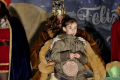 photocall-noche-de-reyes-2023-plaza-san-bartolome-3