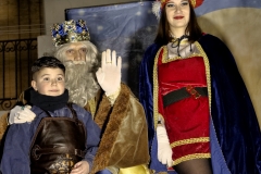 photocall-noche-de-reyes-2023-plaza-san-bartolome-30