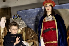 photocall-noche-de-reyes-2023-plaza-san-bartolome-31