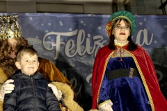 photocall-noche-de-reyes-2023-plaza-san-bartolome-32