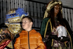 photocall-noche-de-reyes-2023-plaza-san-bartolome-33
