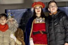 photocall-noche-de-reyes-2023-plaza-san-bartolome-34