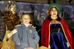 photocall-noche-de-reyes-2023-plaza-san-bartolome-35