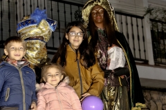 photocall-noche-de-reyes-2023-plaza-san-bartolome-36