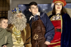 photocall-noche-de-reyes-2023-plaza-san-bartolome-37
