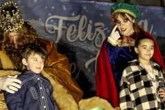 photocall-noche-de-reyes-2023-plaza-san-bartolome-38