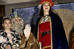 photocall-noche-de-reyes-2023-plaza-san-bartolome-39