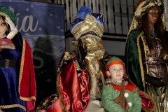 photocall-noche-de-reyes-2023-plaza-san-bartolome-4