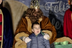 photocall-noche-de-reyes-2023-plaza-san-bartolome-40