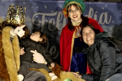 photocall-noche-de-reyes-2023-plaza-san-bartolome-41