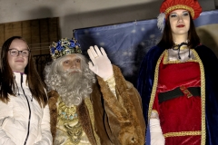 photocall-noche-de-reyes-2023-plaza-san-bartolome-42