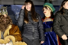 photocall-noche-de-reyes-2023-plaza-san-bartolome-43