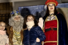 photocall-noche-de-reyes-2023-plaza-san-bartolome-44