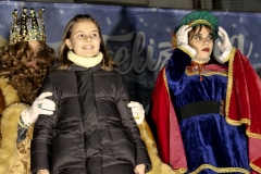 photocall-noche-de-reyes-2023-plaza-san-bartolome-45