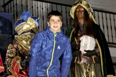 photocall-noche-de-reyes-2023-plaza-san-bartolome-46