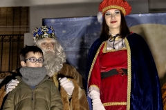 photocall-noche-de-reyes-2023-plaza-san-bartolome-47