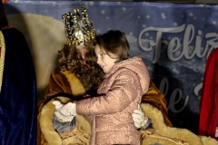 photocall-noche-de-reyes-2023-plaza-san-bartolome-48