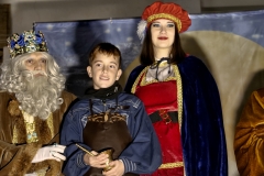 photocall-noche-de-reyes-2023-plaza-san-bartolome-49
