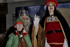 photocall-noche-de-reyes-2023-plaza-san-bartolome-5