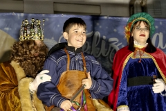 photocall-noche-de-reyes-2023-plaza-san-bartolome-50