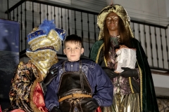 photocall-noche-de-reyes-2023-plaza-san-bartolome-51