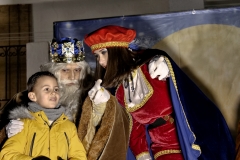 photocall-noche-de-reyes-2023-plaza-san-bartolome-52