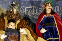 photocall-noche-de-reyes-2023-plaza-san-bartolome-53