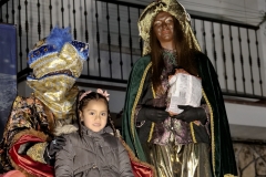photocall-noche-de-reyes-2023-plaza-san-bartolome-54