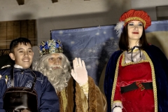 photocall-noche-de-reyes-2023-plaza-san-bartolome-55
