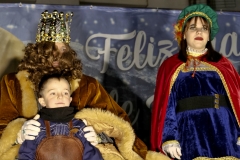 photocall-noche-de-reyes-2023-plaza-san-bartolome-56