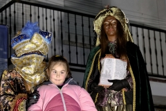 photocall-noche-de-reyes-2023-plaza-san-bartolome-57
