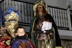 photocall-noche-de-reyes-2023-plaza-san-bartolome-58