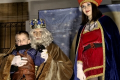 photocall-noche-de-reyes-2023-plaza-san-bartolome-59