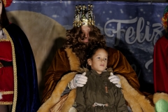 photocall-noche-de-reyes-2023-plaza-san-bartolome-6