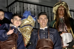 photocall-noche-de-reyes-2023-plaza-san-bartolome-62