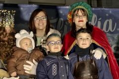 photocall-noche-de-reyes-2023-plaza-san-bartolome-63