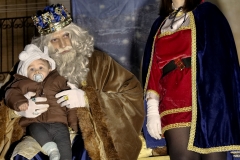 photocall-noche-de-reyes-2023-plaza-san-bartolome-64